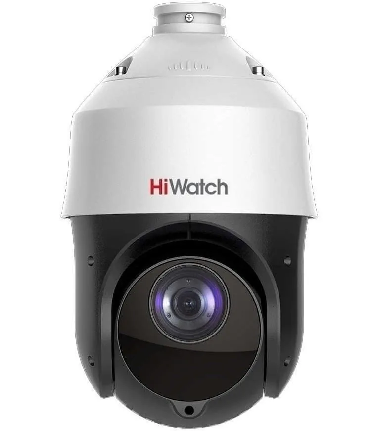 Видеокамера IP DS-I225(D) 327000695