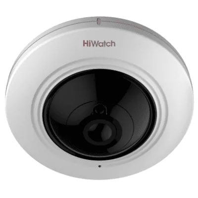 Видеокамера IP DS-I351 311303443