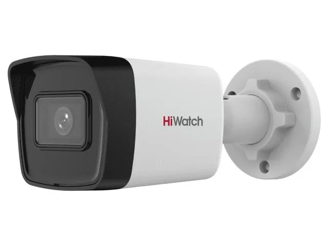 Видеокамера IP DS-I400 D 2.8mm 311322224