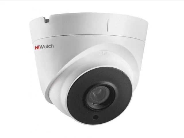 Видеокамера IP DS-I403(C) (2.8 mm) 311316820