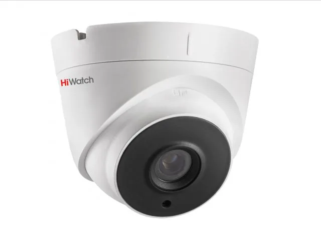 Видеокамера IP DS-I403(D)(2.8mm)