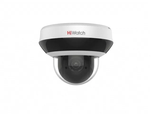Видеокамера IP DS-I405M(C)