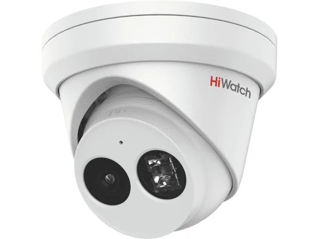 Видеокамера IP IPC-T022-G2/U (2.8mm) 311315857
