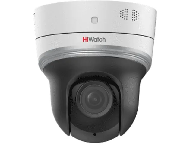 Видеокамера IP PTZ-N2204I-D3(B) 327000723
