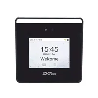 TL2