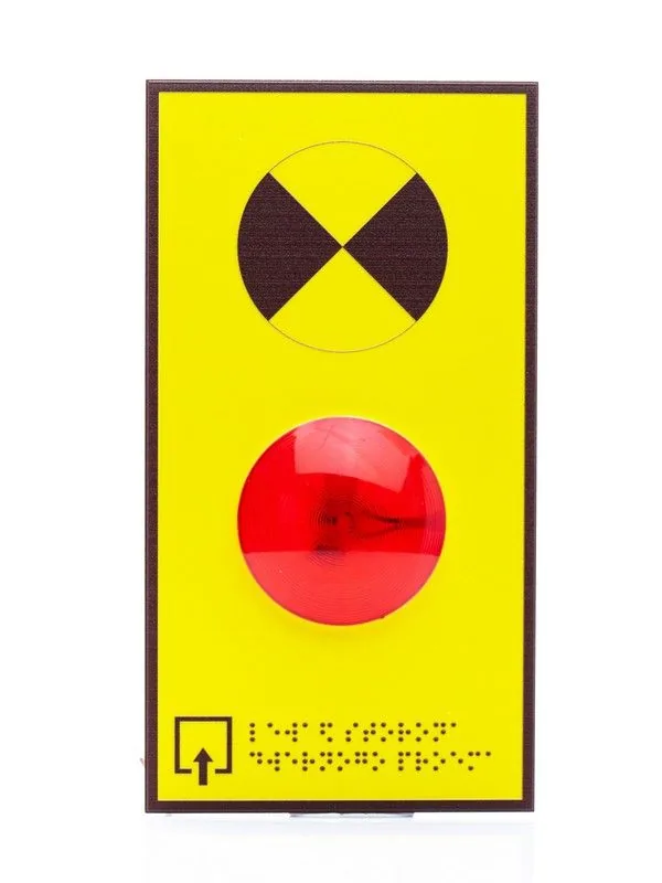 MP-700W1