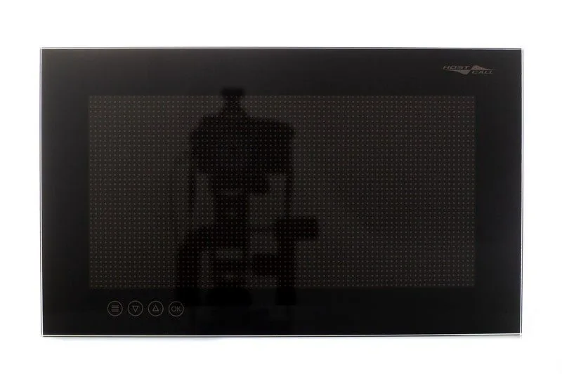 MP-760WC