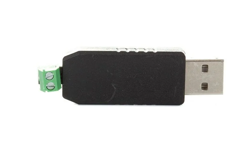 Преобразователь интерфейса MP-251W3