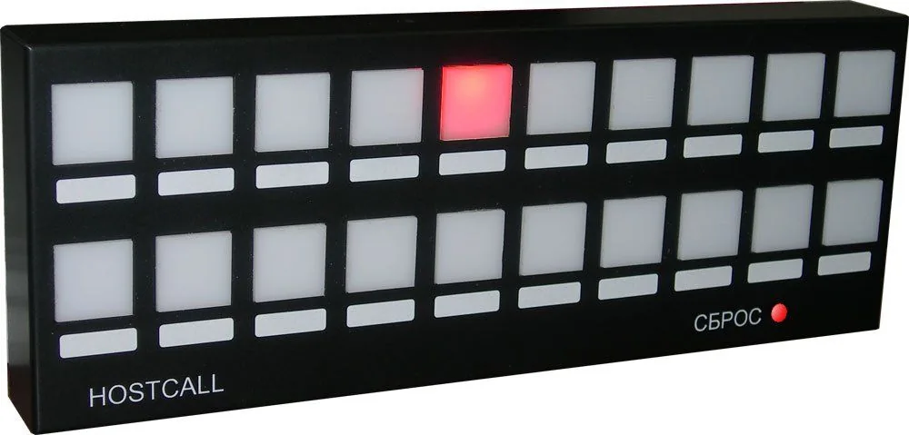 MP-730W1 — фото 1 из 2