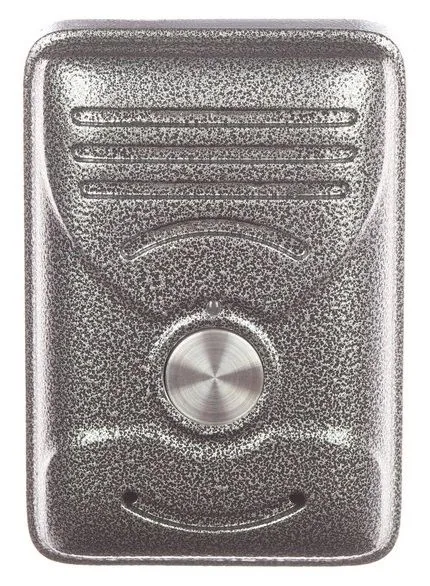 Устройство переговорное MP-522P1