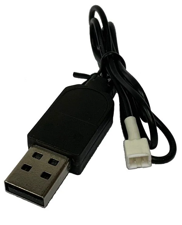 Устройство зарядное MP-050W1