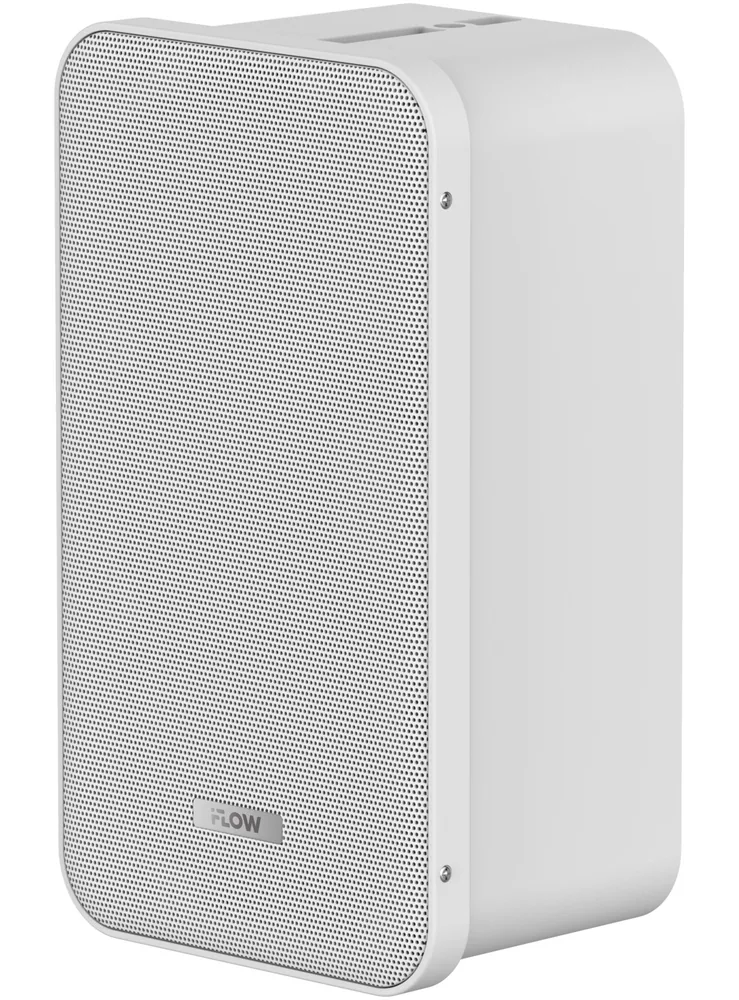 F-AA-420V. Громкоговоритель настенный