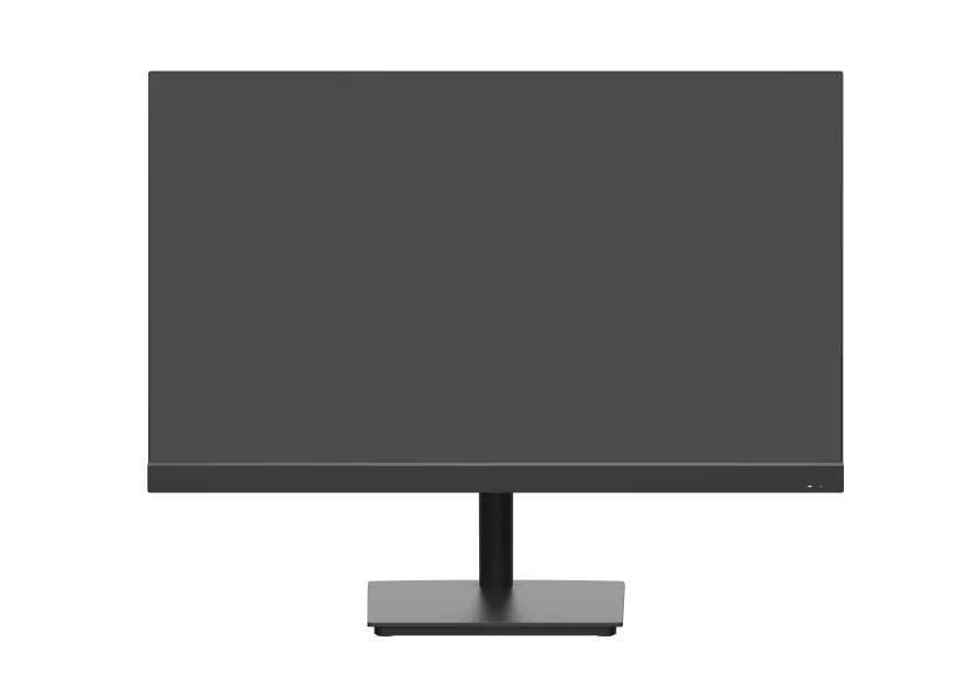 F-DM-24F3P1. Монитор LCD