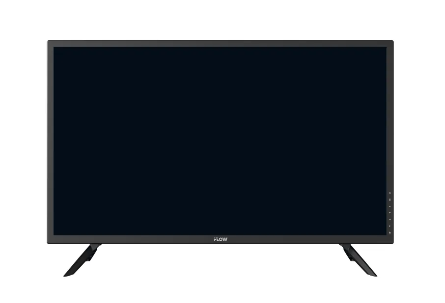 F-DM-43F1V3. Монитор LCD