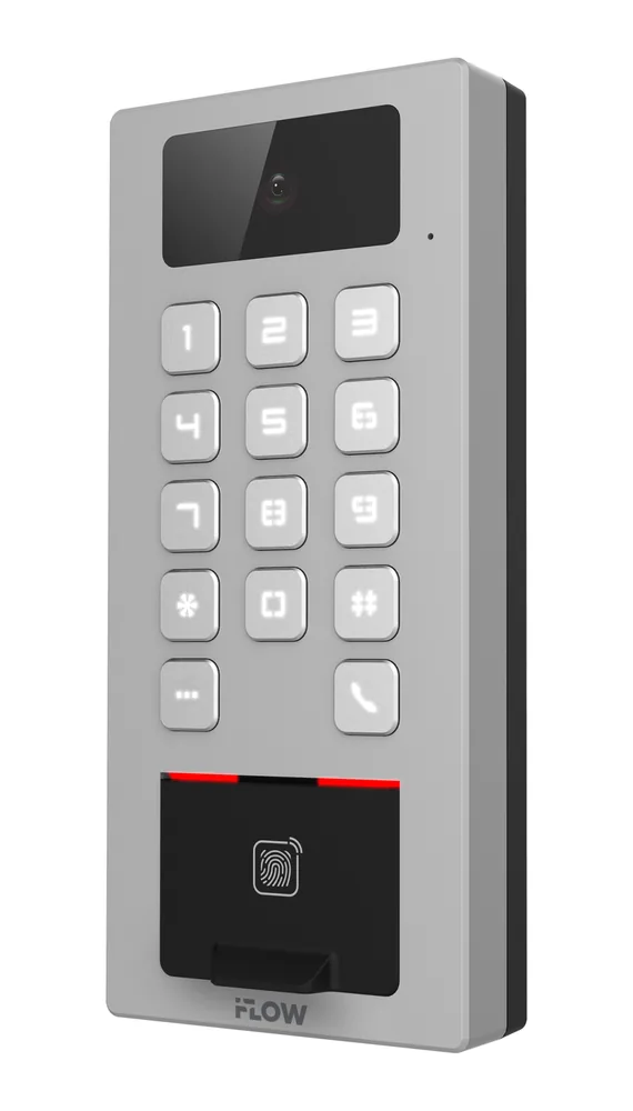 F-KD-2502SDFCKBW