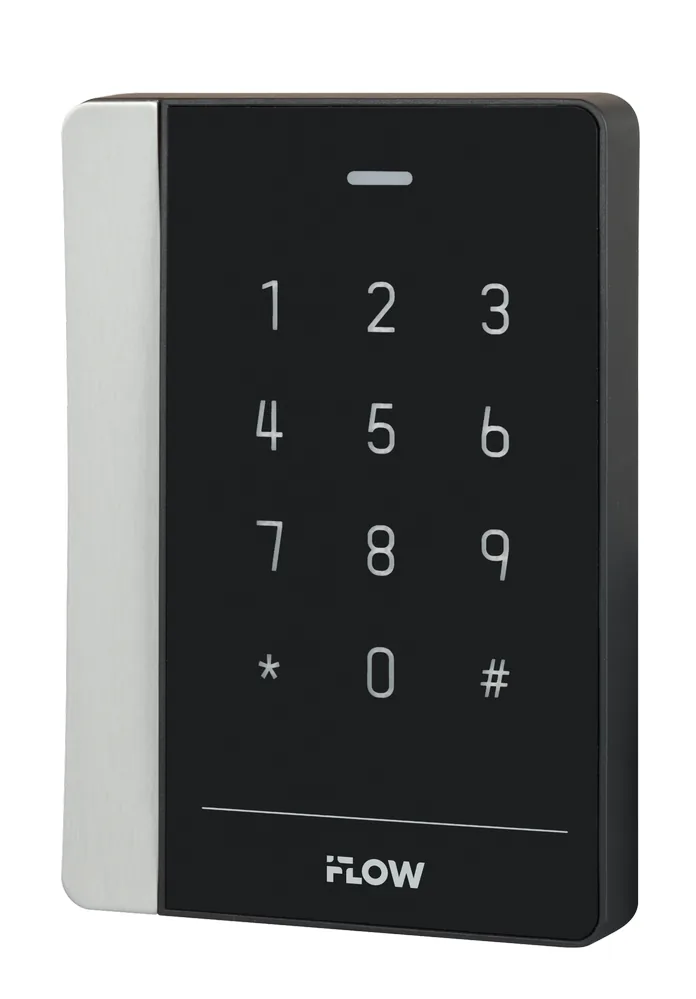 F-KD-4402PMK