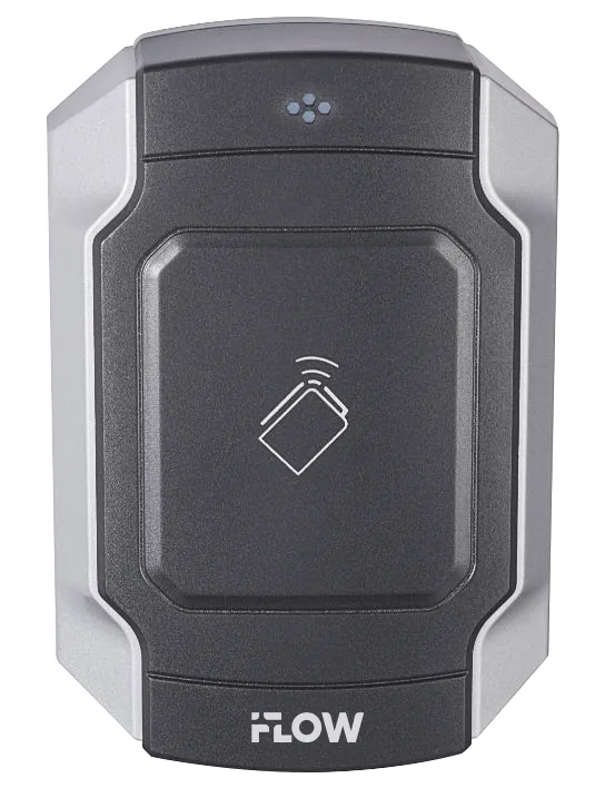 F-KD-4404SM. Считыватель карт Mifare