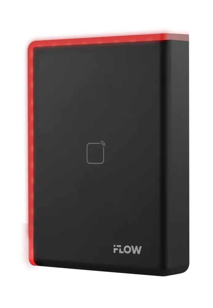 F-KD-4408PD