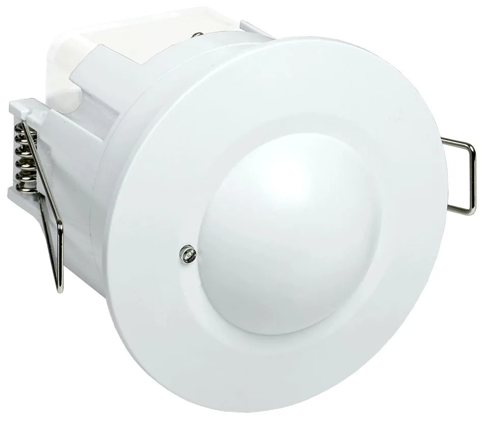 Датчик движения ДД-МВ301 LDD11-301MB-1200-001