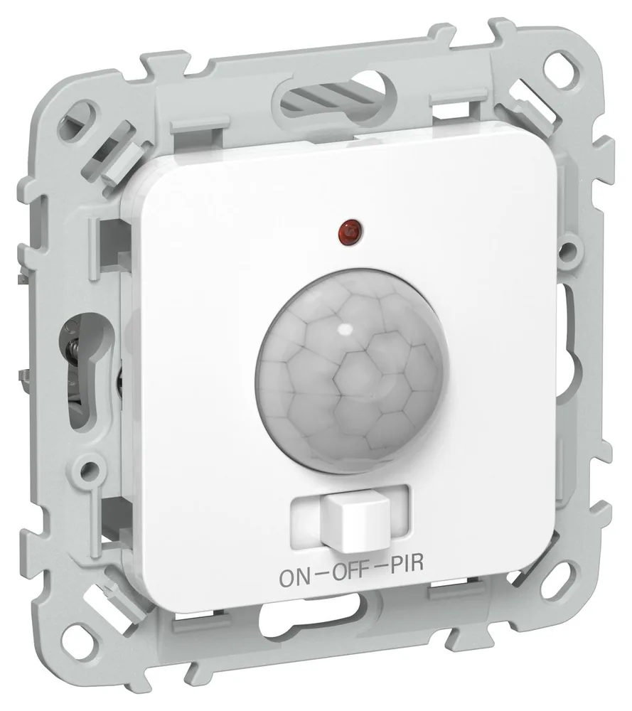 FI-MS21-N-110-07-N-K01