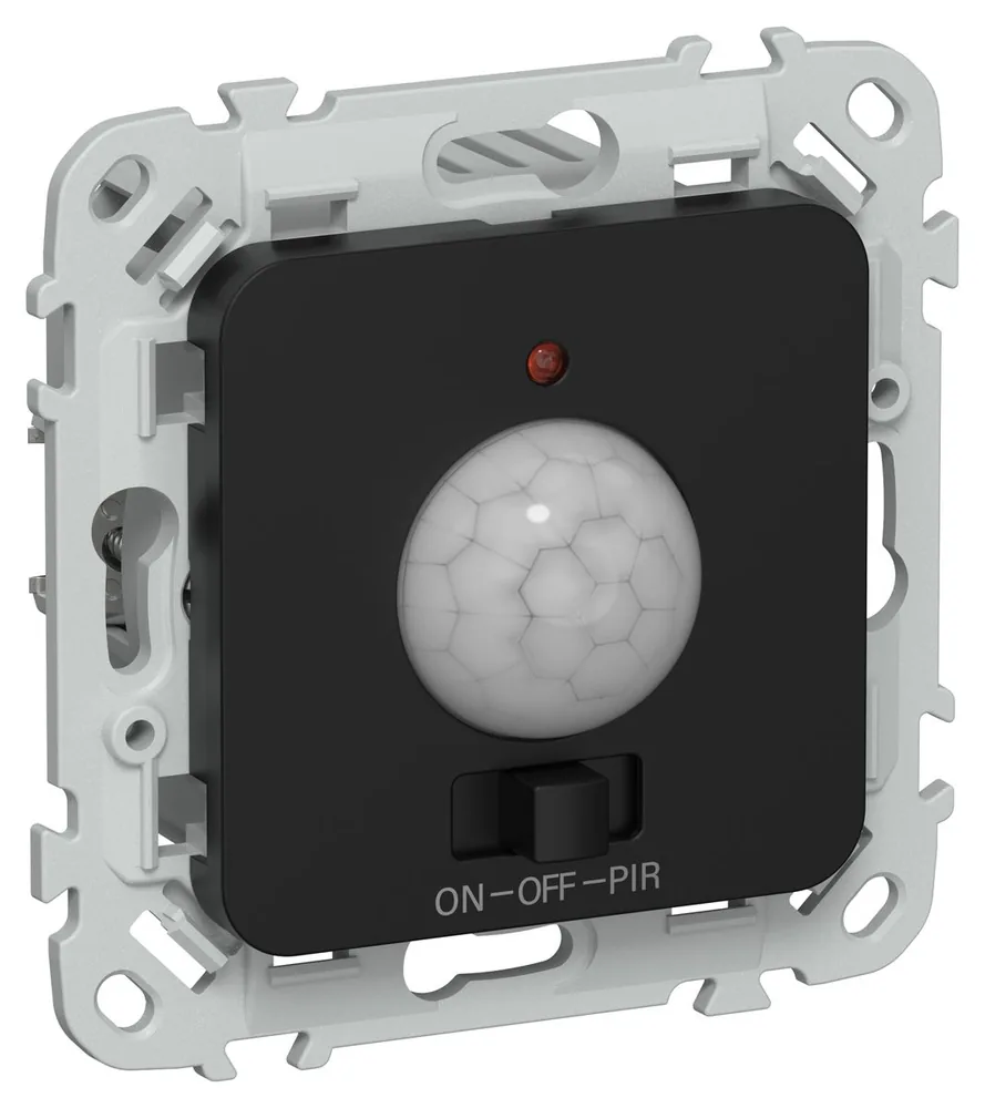 FI-MS21-N-110-07-N-K02