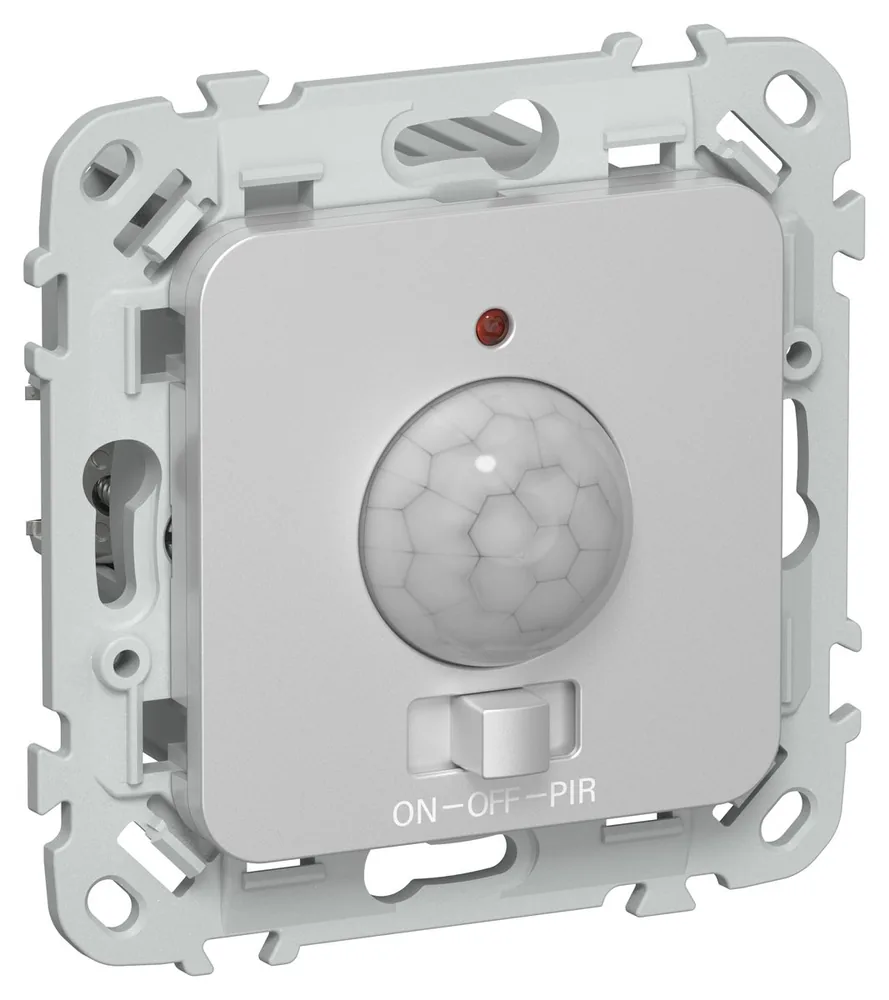 Датчик движения FI-MS21-N-110-07-N-K47