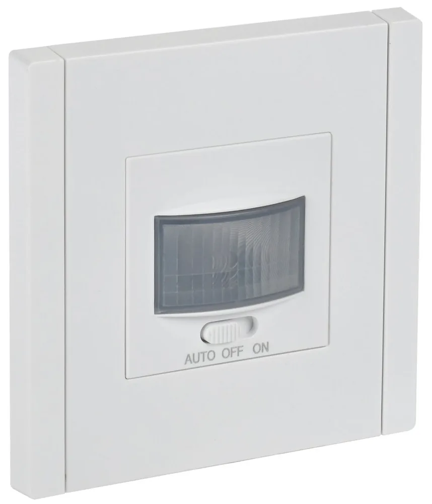 Датчик движения FP255 FP-MS10-N-150-05-K01