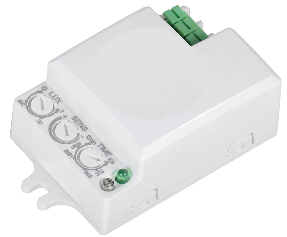 Датчик движения LDD11-401MB-500-001