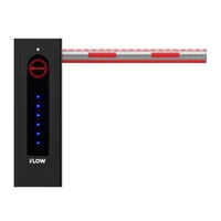 F-EB-VB0-L/A/B4