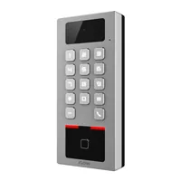 F-KD-2502SDCKBW — фото 2 из 2