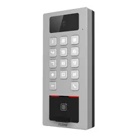 F-KD-2502SDFCKBW — фото 2 из 2