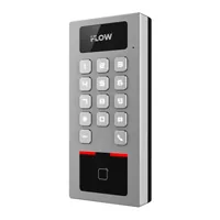 F-KD-2502SDFKBW — фото 2 из 2
