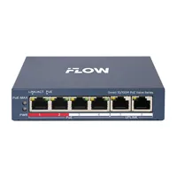 F-SW-EM206POE-VM/L — фото 2 из 2