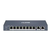 F-SW-EM410HPOE-VM — фото 2 из 2