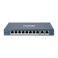 F-SW-EM410POE-VM/L — фото 2 из 2