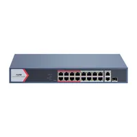 F-SW-EM418POE-VM/L — фото 2 из 2