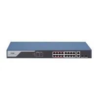 F-SW-EM418POE-VM — фото 2 из 2
