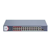 F-SW-EM426POE-VM/L — фото 2 из 2