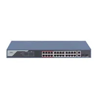 F-SW-EM426POE-VM — фото 2 из 2