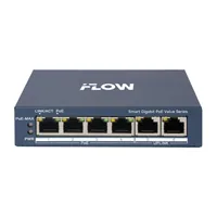 F-SW-EM606POE-VM/L — фото 2 из 2