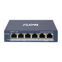 F-SW-EM606POE-VM — фото 2 из 2