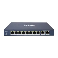 F-SW-EM610POE-VM — фото 2 из 2