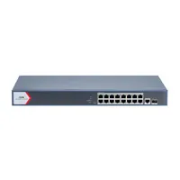 F-SW-EM618POE-VM — фото 2 из 2