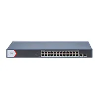 F-SW-EM626POE-VM/L — фото 2 из 2
