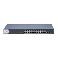 F-SW-EM626POE-VM — фото 2 из 2