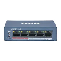F-SW-EU205POE-V/L — фото 2 из 2