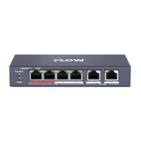 F-SW-EU206POE-V/L — фото 2 из 2