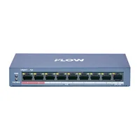 F-SW-EU209POE-V/L — фото 2 из 2