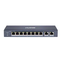 F-SW-EU410POE-V/L — фото 2 из 2