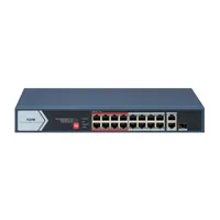 F-SW-EU418POE-V/L — фото 2 из 2